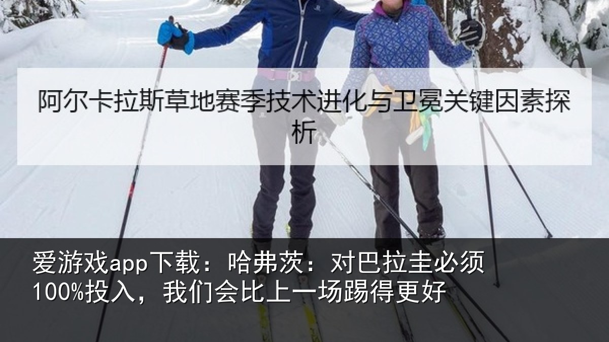 爱游戏app下载：哈弗相关情况入我相关情况更好